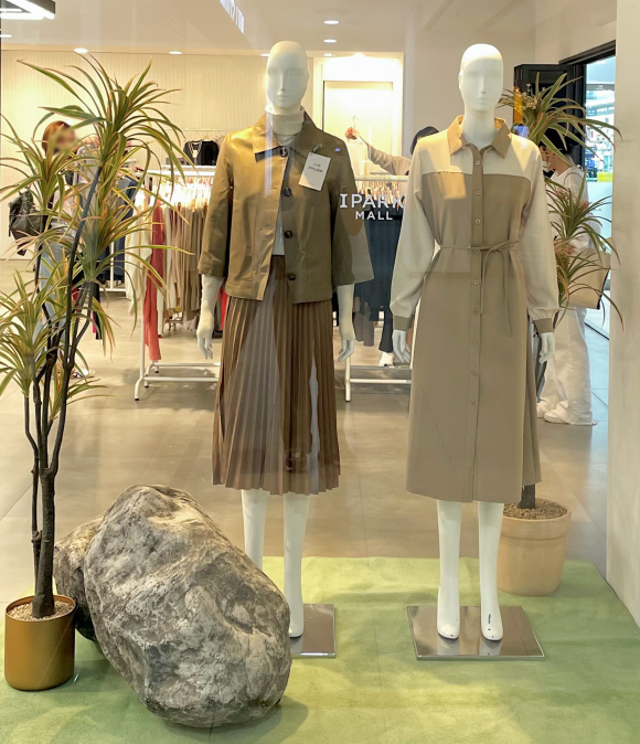 밀스튜디오 이미지