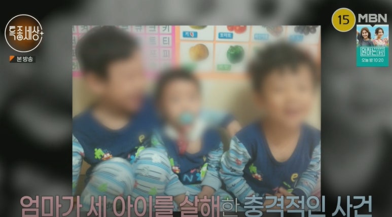 배우다투자 이미지