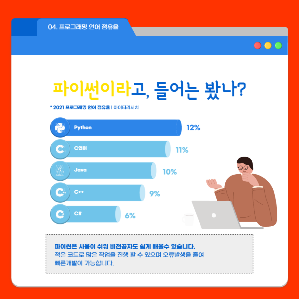 정석컴퓨터학원 이미지