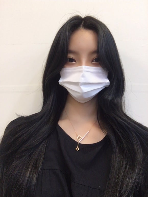 살롱드솔 이미지