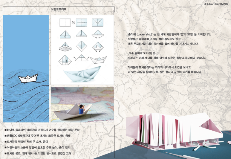건축사사무소기이 이미지