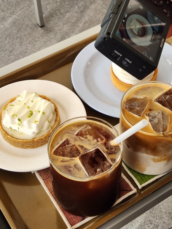 아노코히 이미지