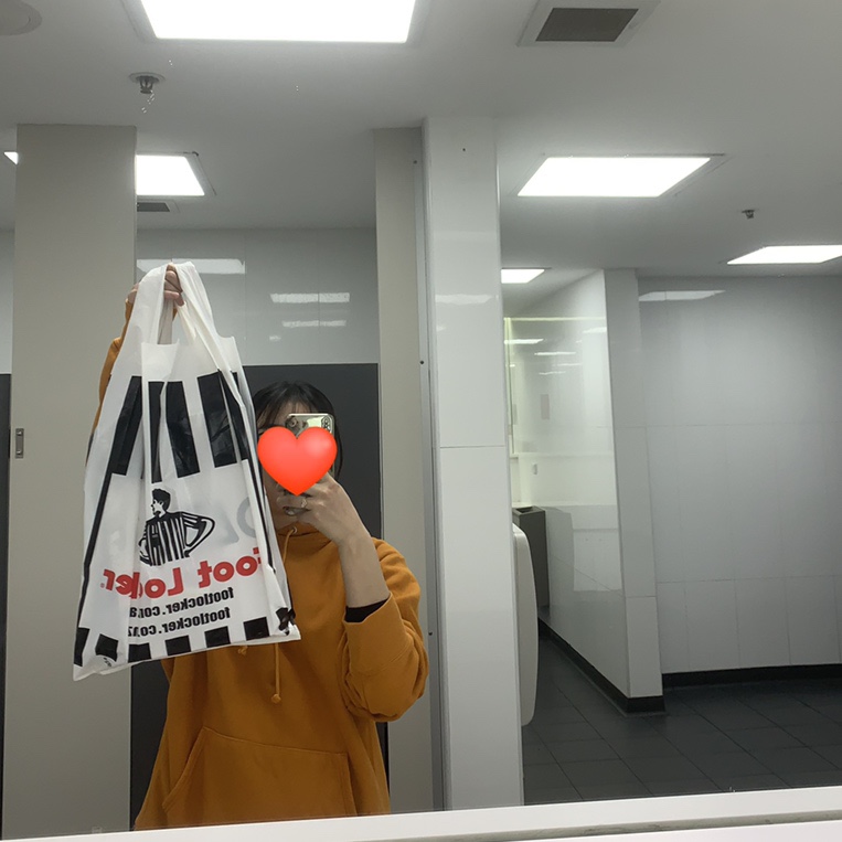Road Mate 이미지