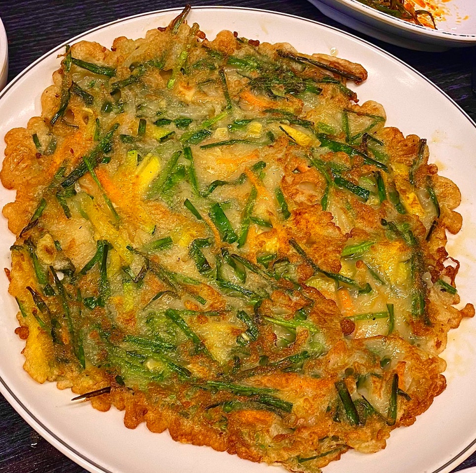 킹콩생고기 이미지