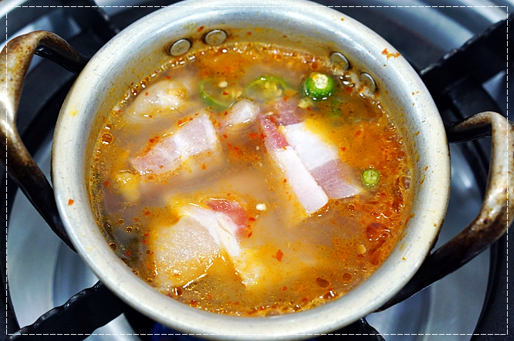 엄지양곱창 이미지