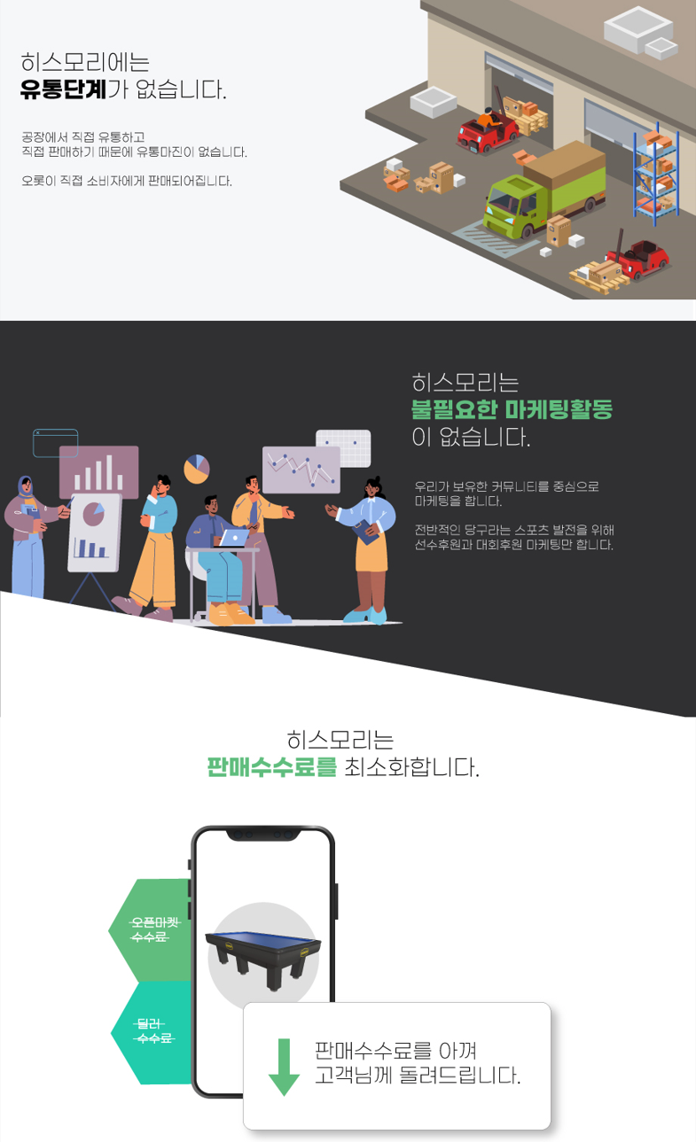 필당구클럽 이미지