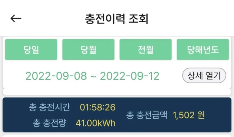 대림공단주유소 이미지