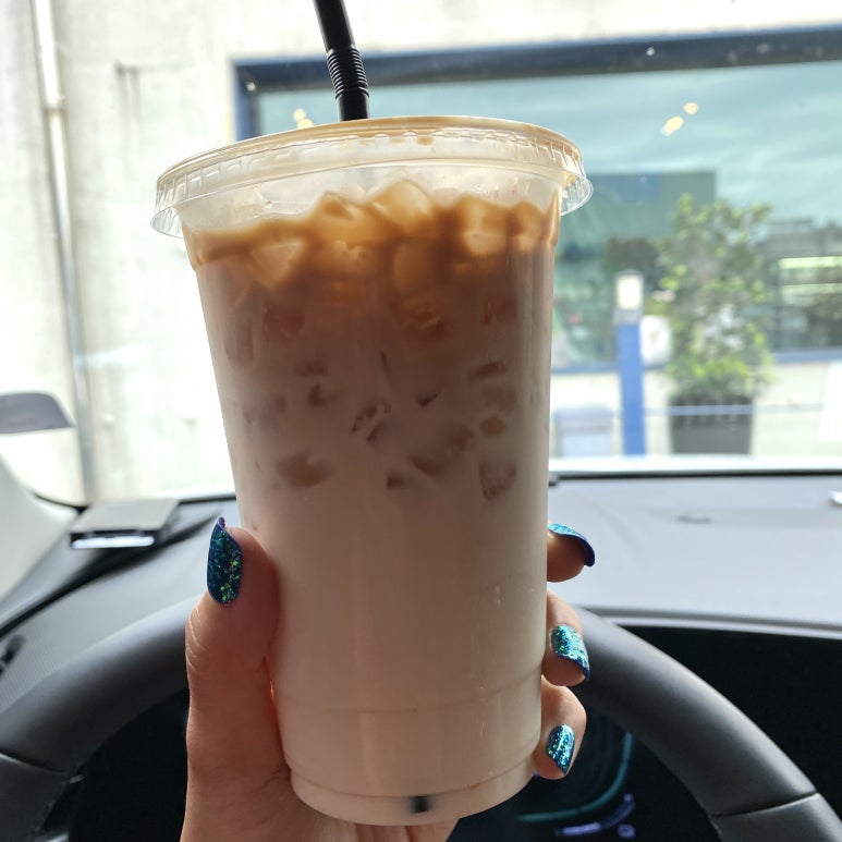 루디꼬(rudico) 이미지