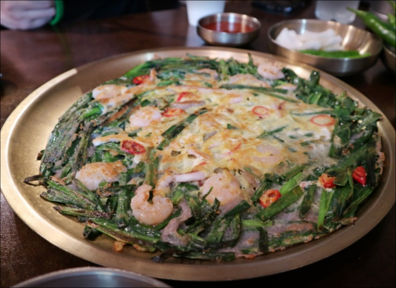 면장수 이미지