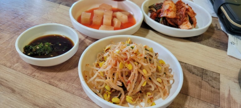 원평사골칼국수 이미지