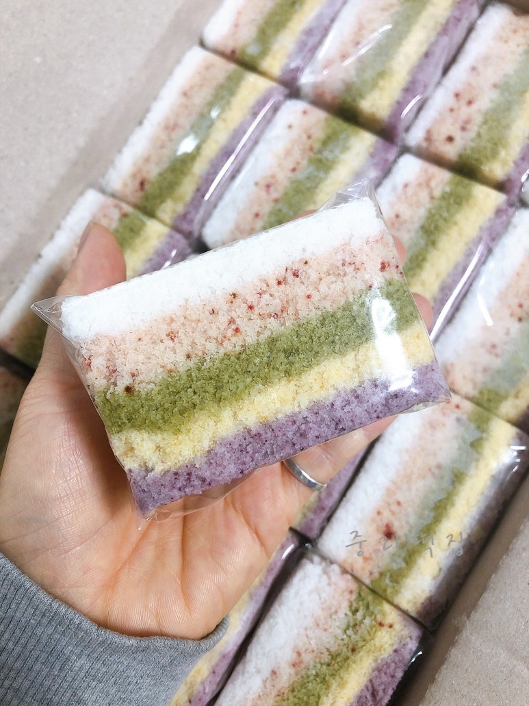 중리떡집 이미지