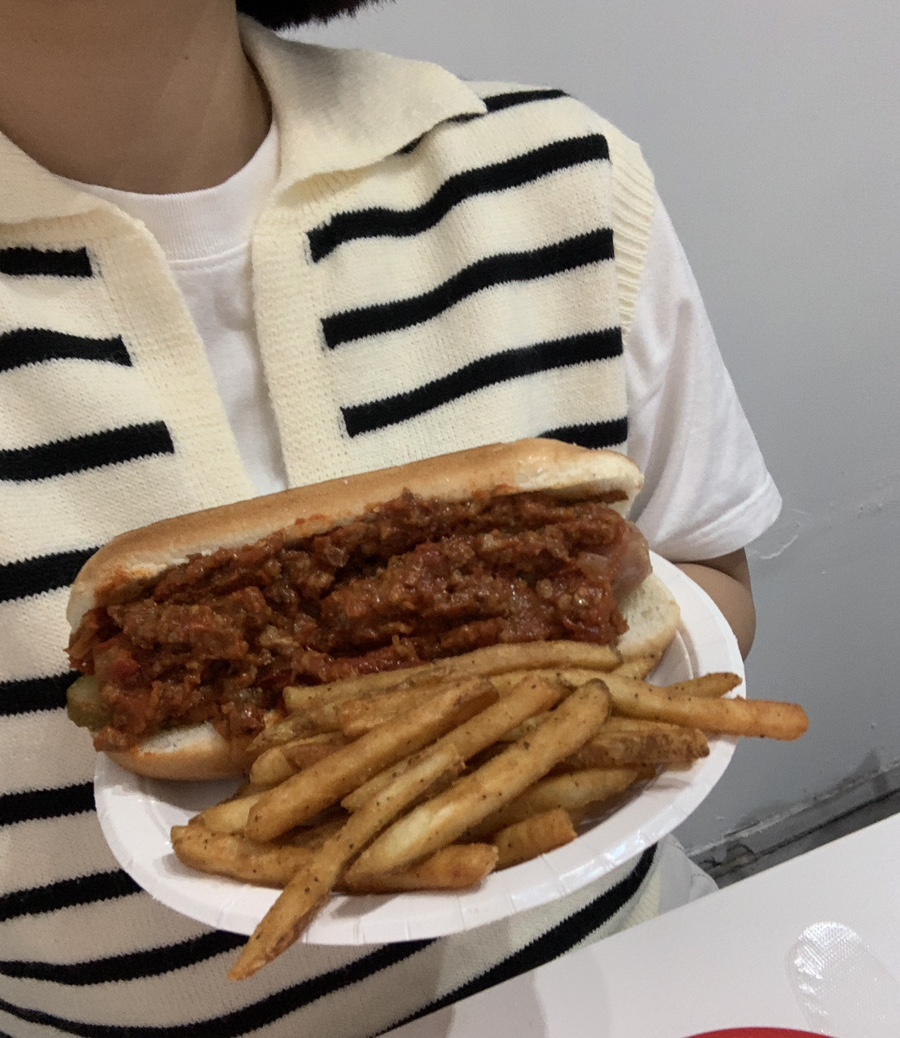 페이지날 이미지