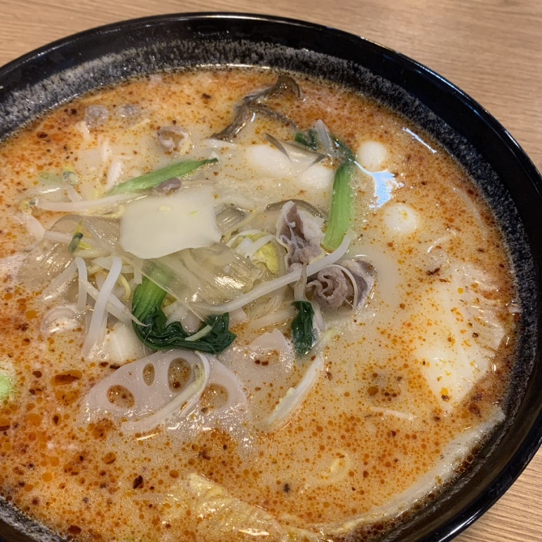 이얼싼마라탕 봉천점 이미지