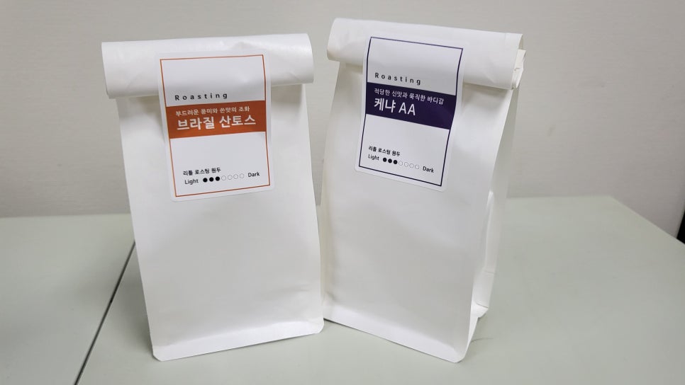 온누리애드 이미지