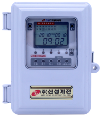 계전상사 이미지