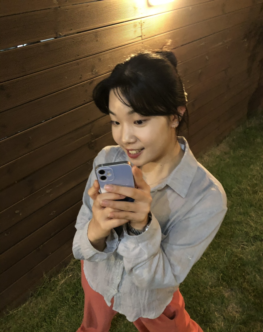 아노코히 이미지