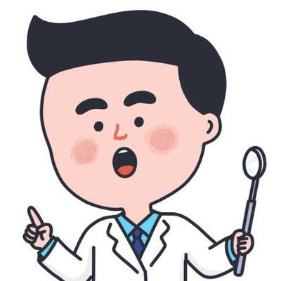 미소연치과의원 이미지