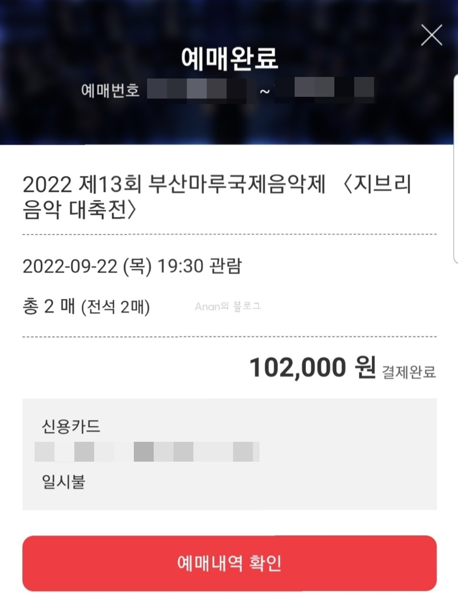 마루영상 이미지