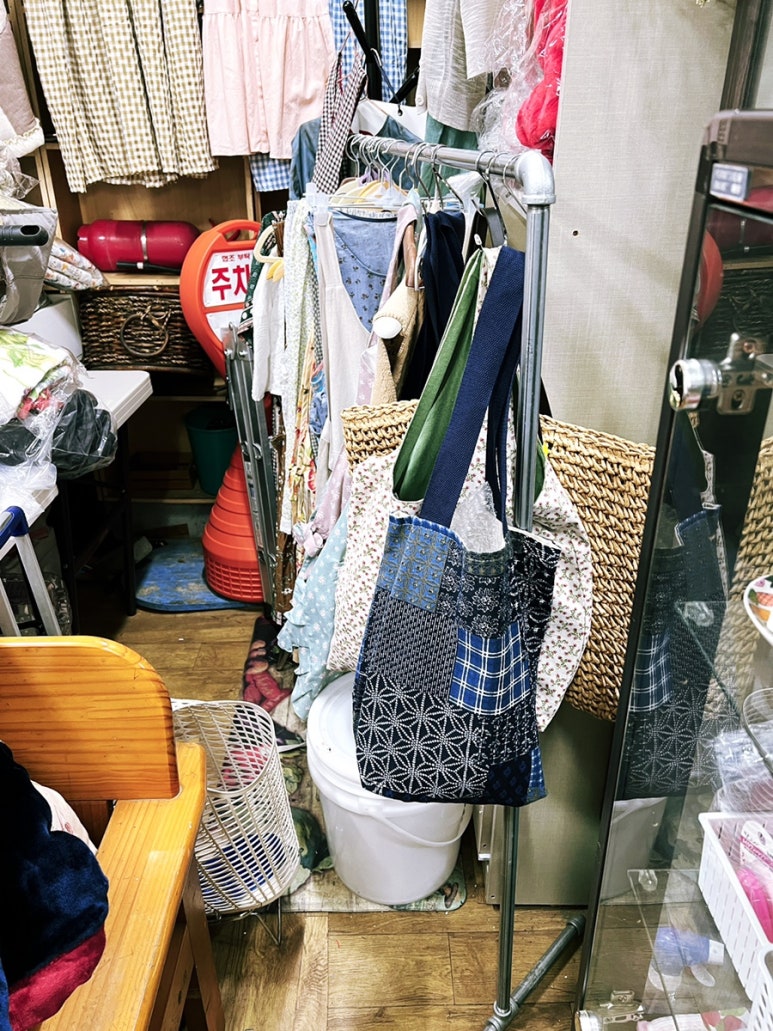 제일서점 이미지