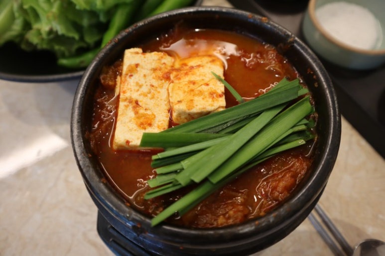 모돌 이미지