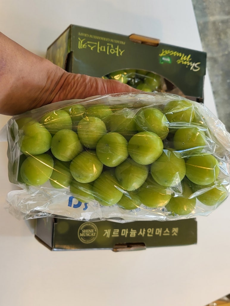 정성고기 증평점 이미지