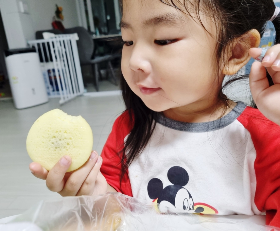 중동떡집 이미지