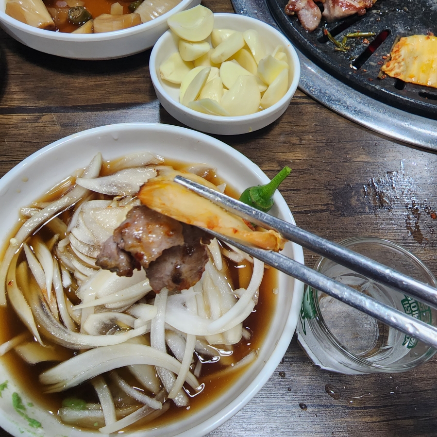 참말로육구구이 이미지