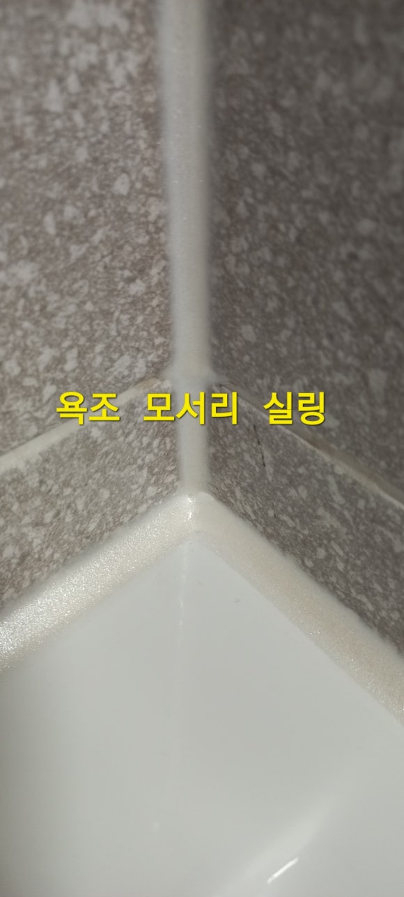 다산지금데시앙 이미지