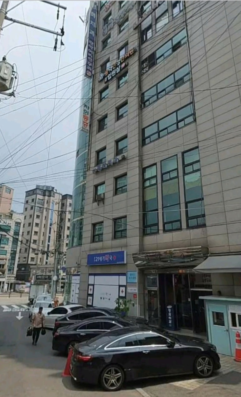 21세기에어컨 이미지