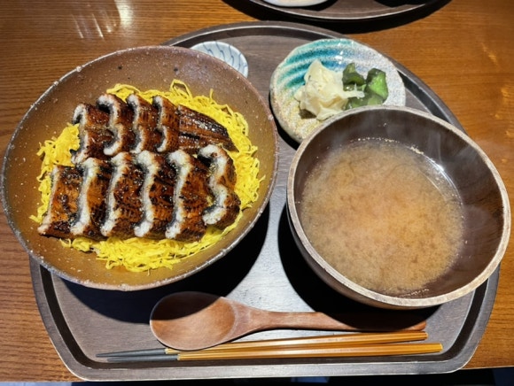 호별관 이미지