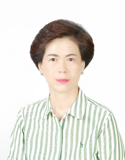 영양농협가공사업소 이미지