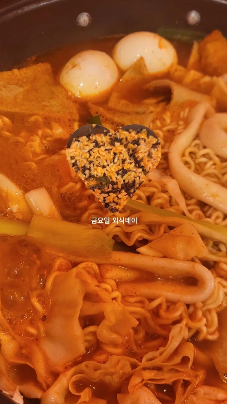 28번가 이미지