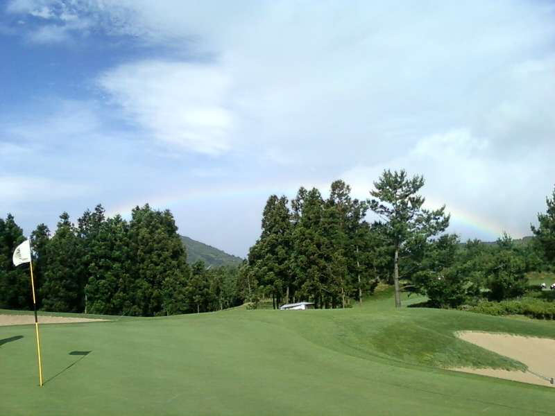 한라산리조트 이미지