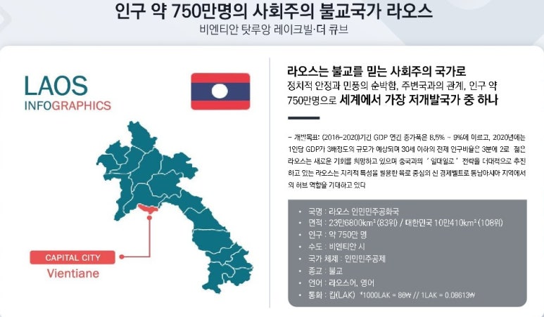 허브인도차이나 이미지