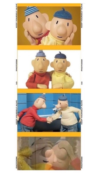 발산커피 이미지