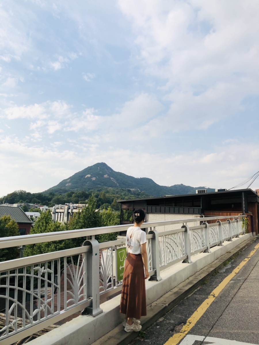 카페오뉴 이미지