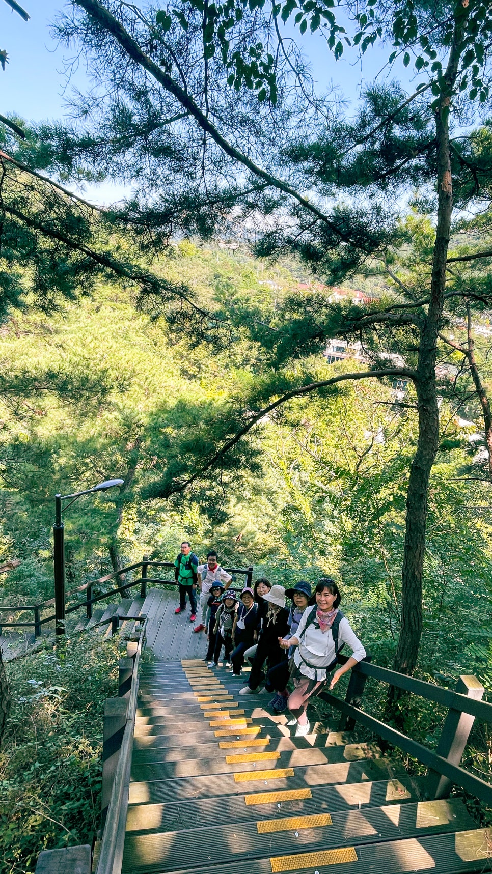 책방느리게 이미지