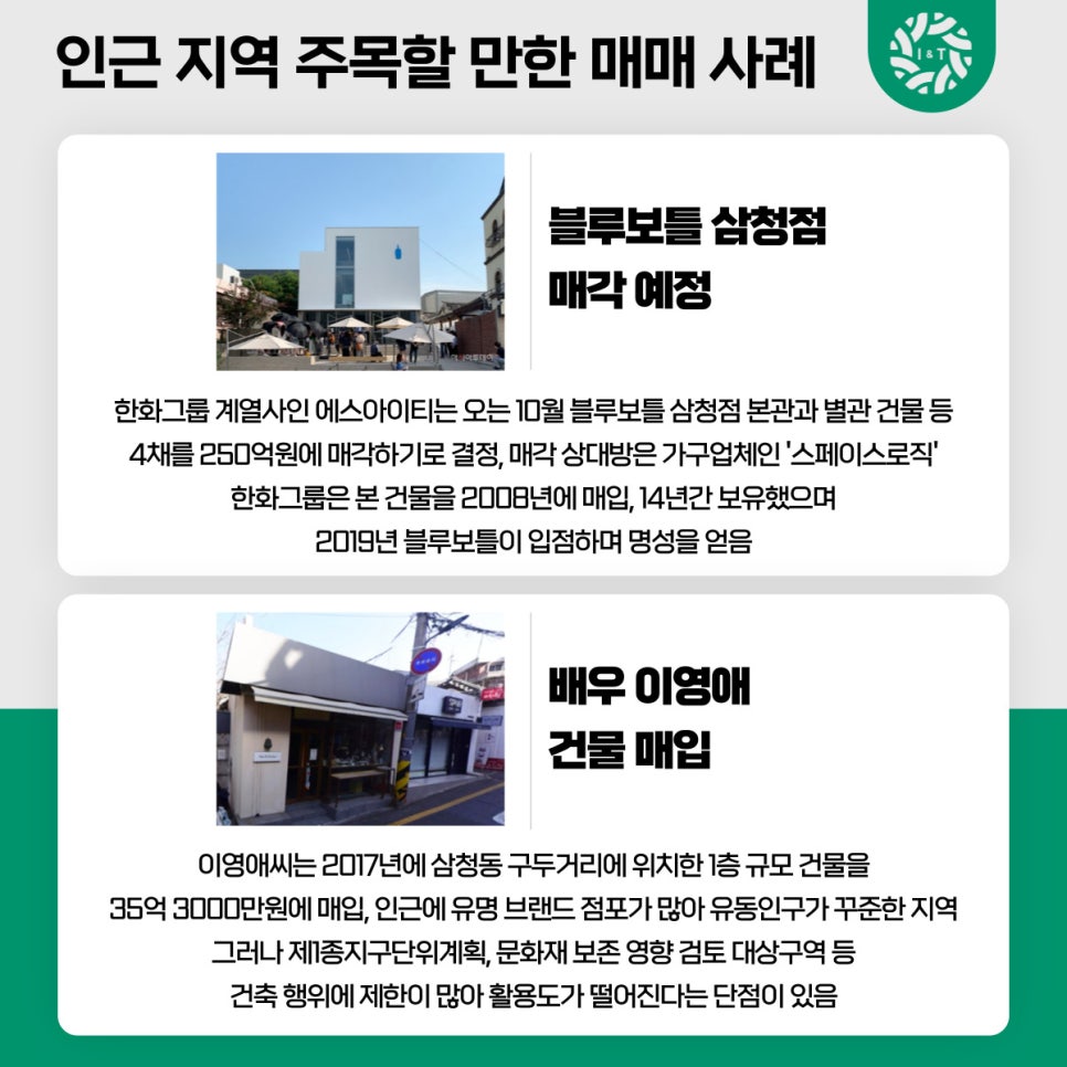 에스아이티그룹 이미지