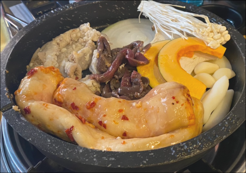 동래막창 이미지