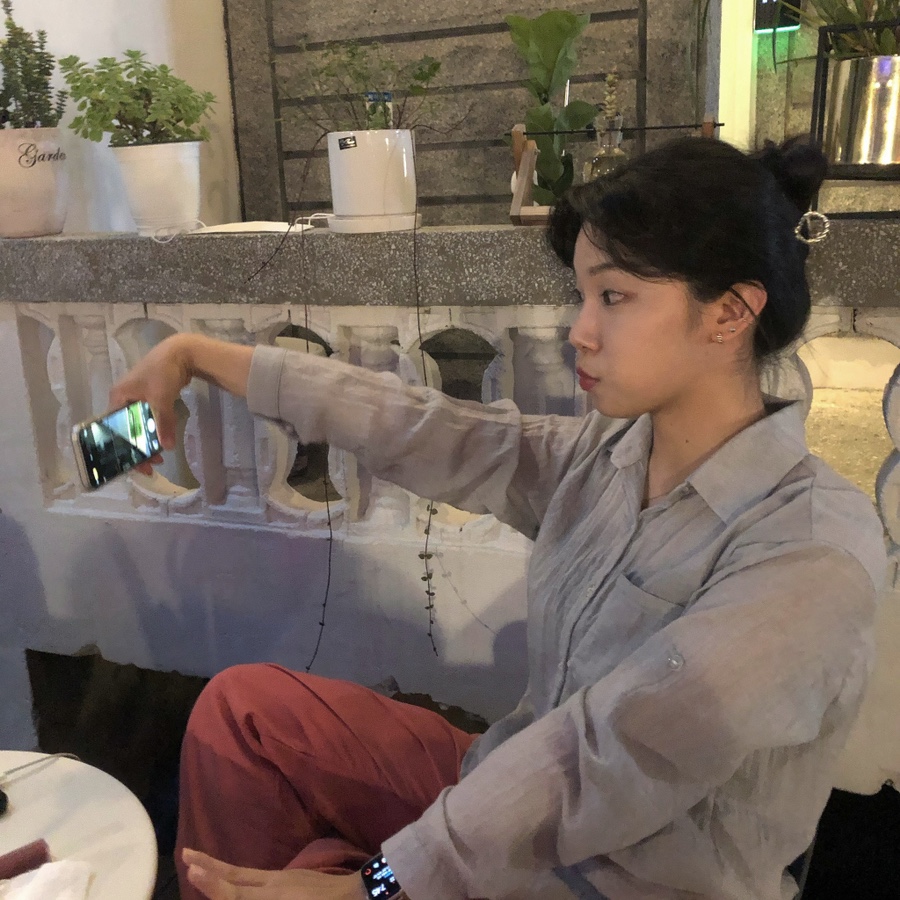 아노코히 이미지