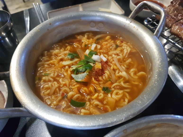 쪽쪽갈비 이미지