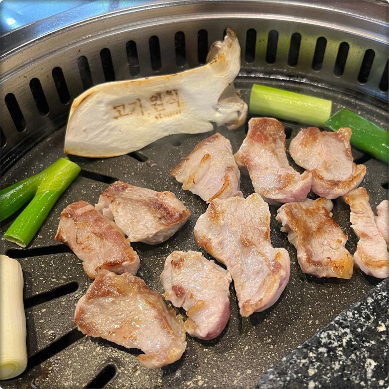 정원의봄 이미지