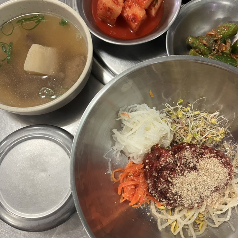 우리소참한우 이미지