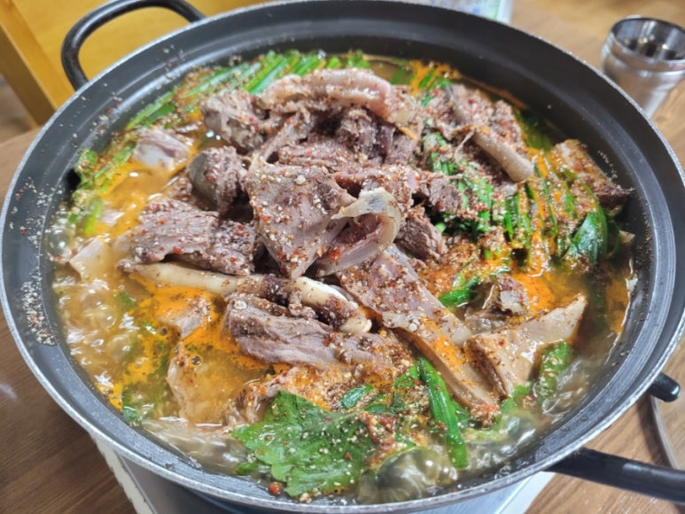길손농원 이미지