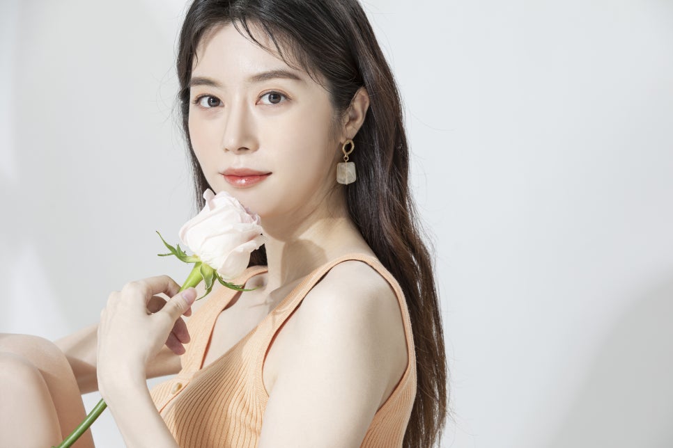 아름다운피부과 이미지