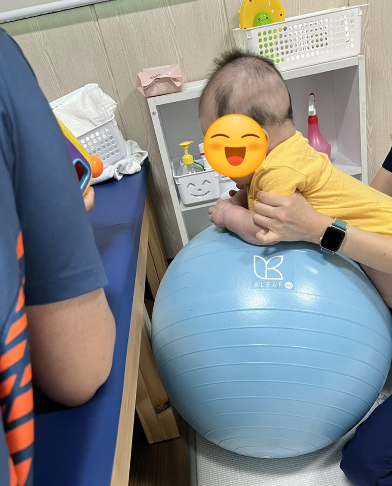 수성아동병원 이미지