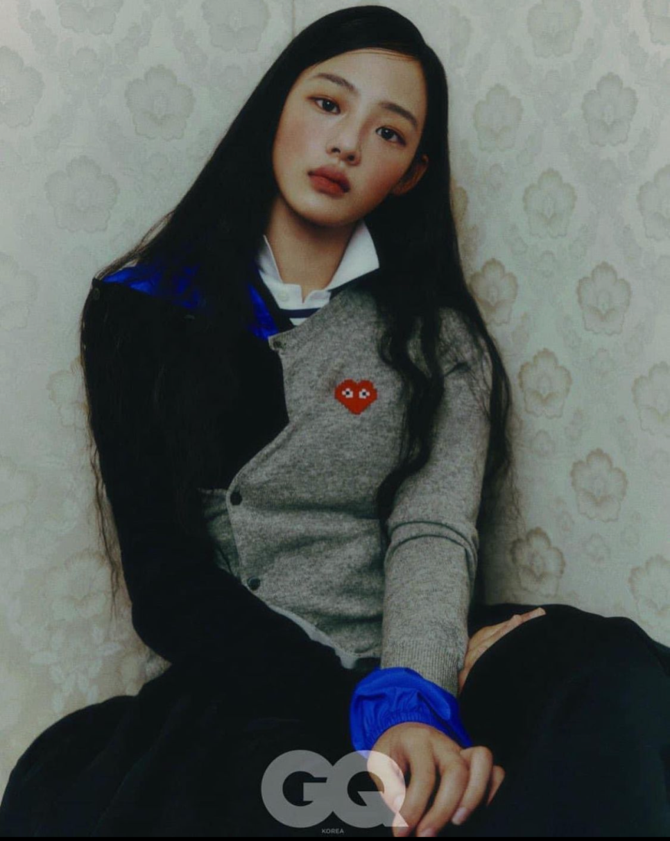 코드원블루 이미지