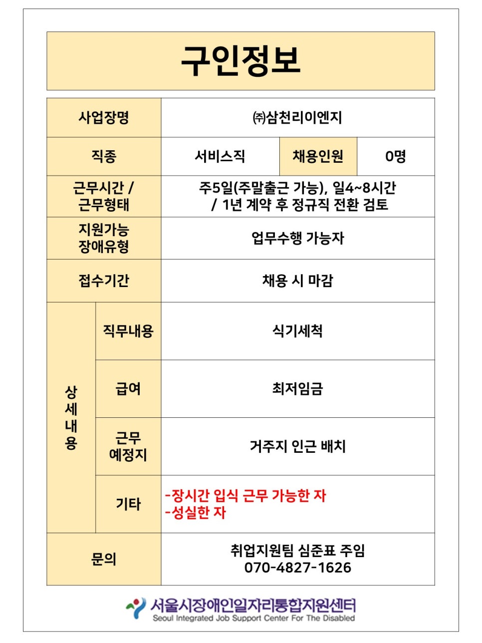 삼천리이엔지주 이미지