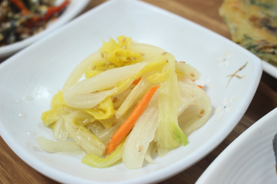 미향식당 이미지