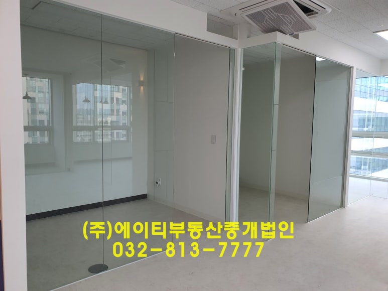 지산인테리어 이미지
